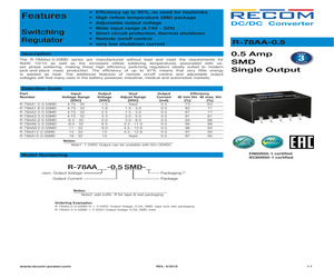 R-78AA5.0-0.5SMD-R.pdf