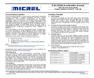 MIC28304-1 12V EV.pdf