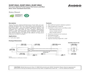 HLMP-HB65-RS3DD.pdf