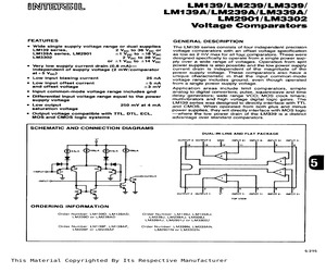 LM3302J.pdf