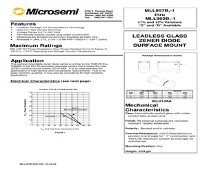 MLL967D.pdf