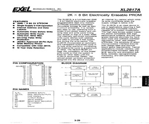 XLS2817AP200.pdf