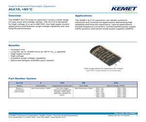 Y31A31448FP-LFS.pdf