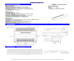 LZ14407-D24M.pdf