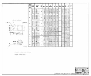 YBM2CL2.pdf