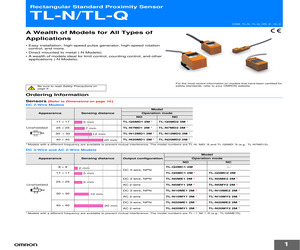 TL-N12MD1.pdf