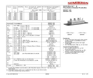 SKKT15/14.pdf