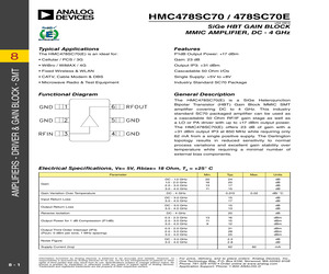 HMC478SC70ETR.pdf