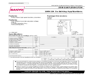 2SD1724-T.pdf