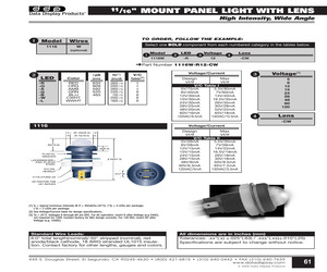 1116-A12-CW.pdf