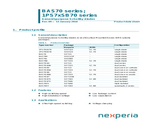 BAS70-07V,115.pdf