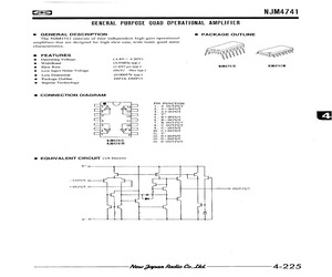 NJM4741M-(T1).pdf