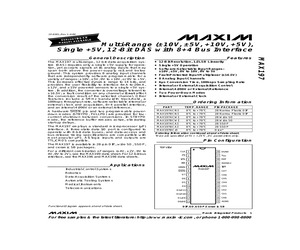 MAX197AEWI.pdf