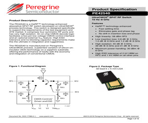 EK42540-03.pdf