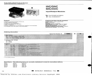 IAC-5H.pdf