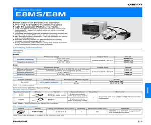 E89M4.pdf