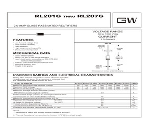 RL204G.pdf