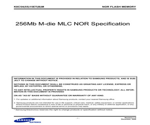 K8C5515EBM-DE1F.pdf