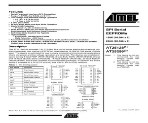 AT25128N-10SU-1.8.pdf