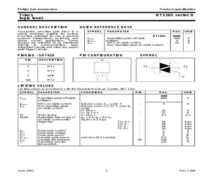 BT136S-600D/T3.pdf
