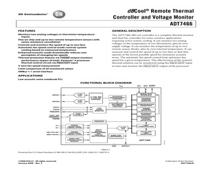 ADT7466ARQZ-REEL.pdf