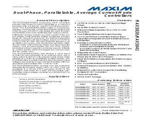 MAX5041EAI+.pdf
