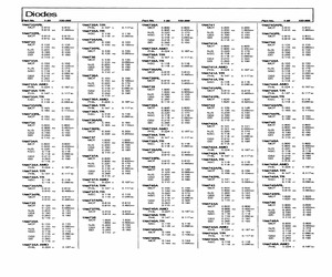 1N4735AT/R.pdf