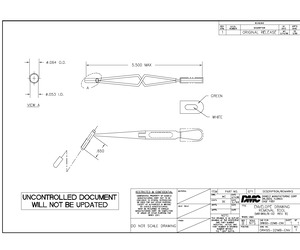 M81969/8-02.pdf