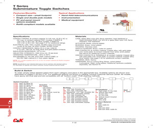 T102MHAVBE.pdf