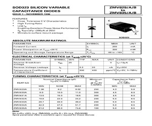 ZMV830B.pdf