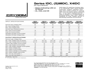 SM-IDC5D.pdf