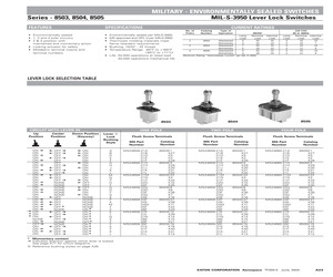 MS24658-23F.pdf