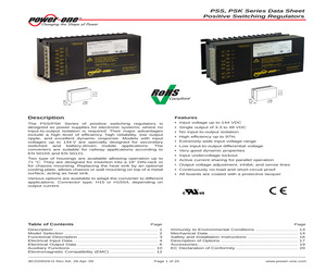 PSK3612-7EPCB.pdf