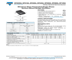 DF005SA-E345.pdf
