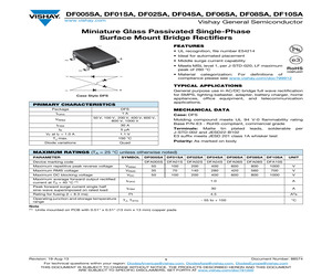 DF08SA-E377.pdf