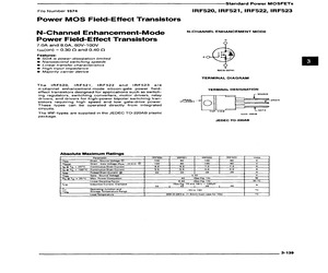 IRF521.pdf