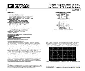 AD820AR-REEL7.pdf