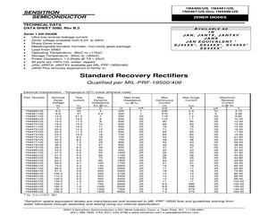 JANTX1N4467US.pdf