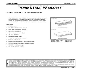 TC90A13N.pdf