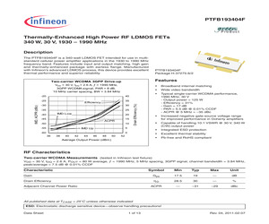 PTFB193404FV1.pdf