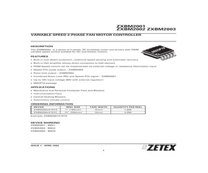 ZXBM2002X10TA.pdf