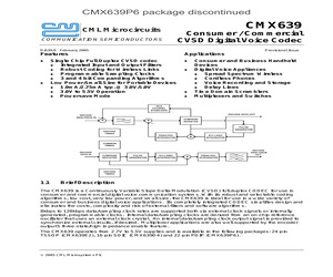 CMX639E2.pdf