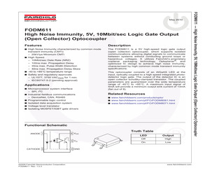 FODM611.pdf