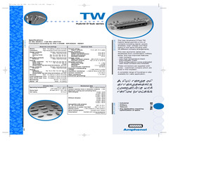 77TWA3W3SCY3R.pdf