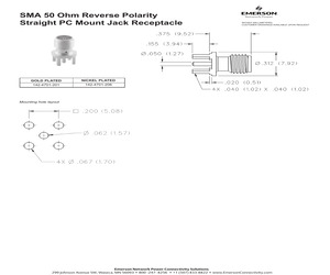 142-4701-206.pdf