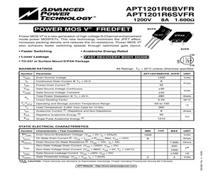 AIR-ANT2413P2M-N=.pdf