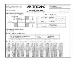 NTCG163JF103FT1S.pdf