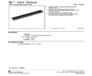 HDC-HS160-41.pdf