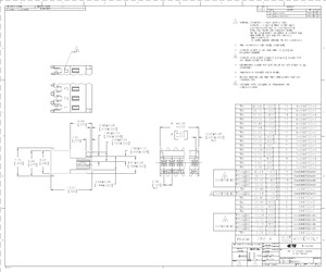 644702-2.pdf