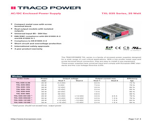 TXL035-15S.pdf